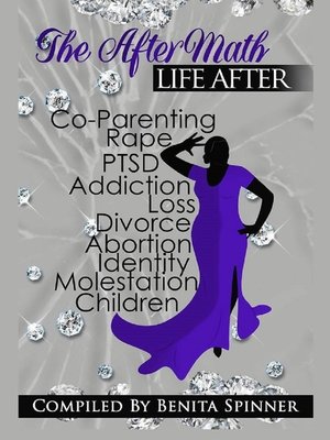 cover image of The AfterMath